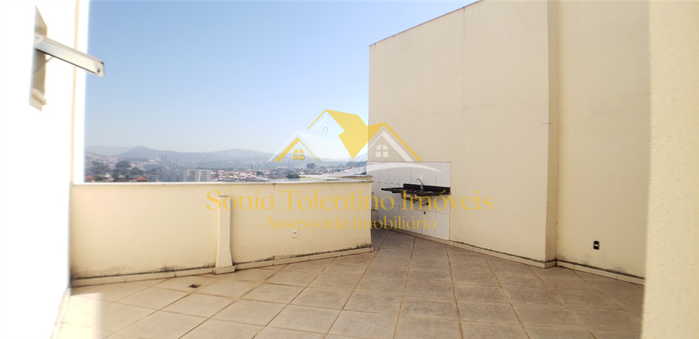 cobertura-venda-bairro-espirito-santo-betim-mg-909837