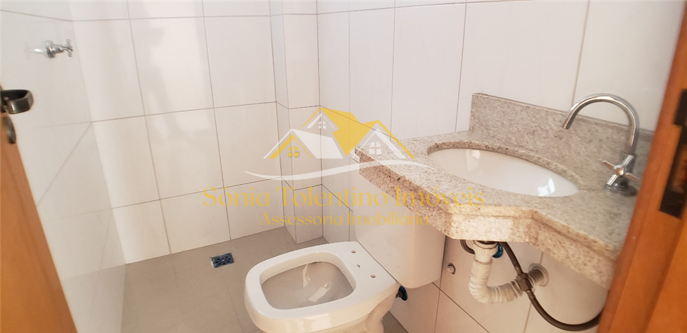 cobertura-venda-bairro-espirito-santo-betim-mg-909846