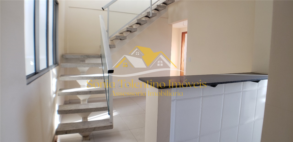 cobertura-venda-bairro-espirito-santo-betim-mg-909847