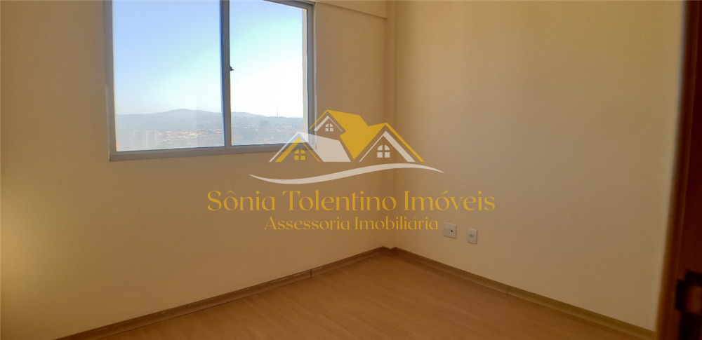 cobertura-venda-bairro-espirito-santo-betim-mg-909838