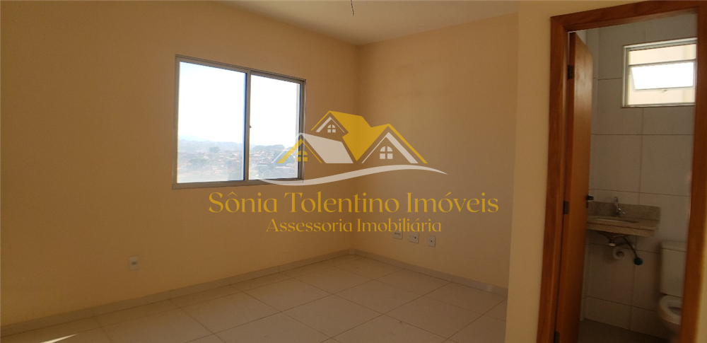 cobertura-venda-bairro-espirito-santo-betim-mg-909839