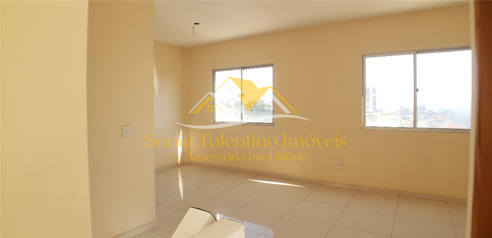 cobertura-venda-bairro-espirito-santo-betim-mg-909840