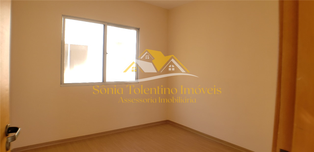 cobertura-venda-bairro-espirito-santo-betim-mg-909841