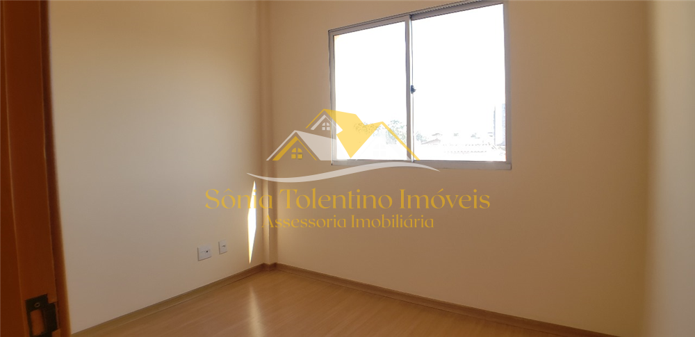 cobertura-venda-bairro-espirito-santo-betim-mg-909842