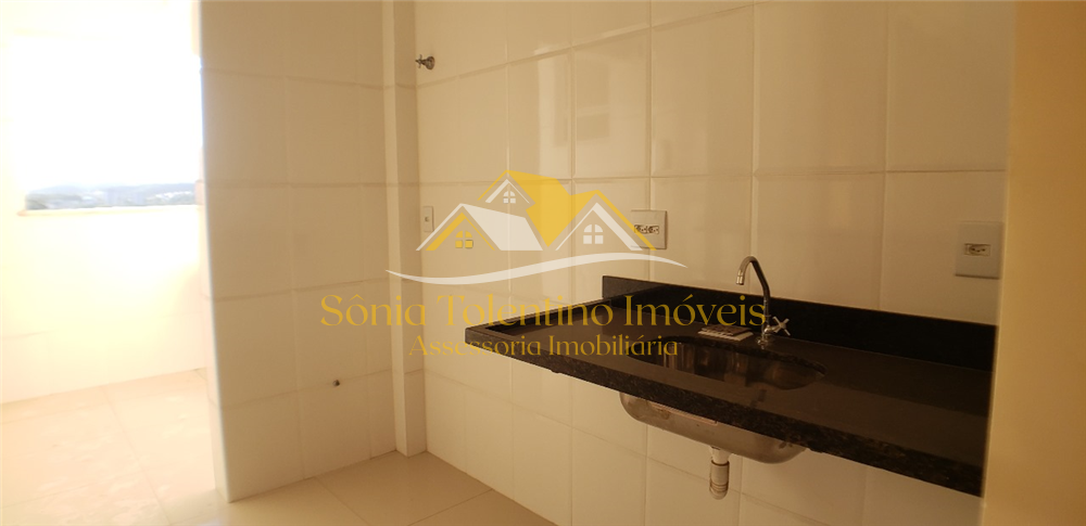 cobertura-venda-bairro-espirito-santo-betim-mg-909843