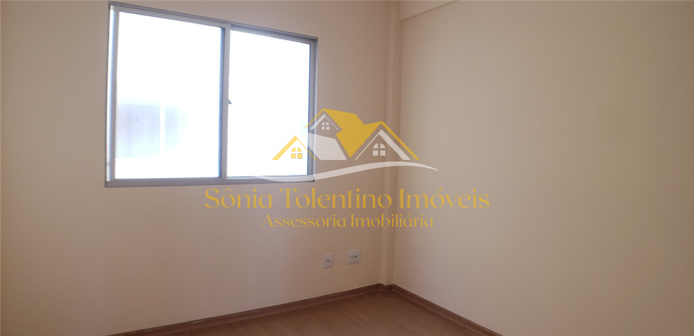 cobertura-venda-bairro-espirito-santo-betim-mg-909844