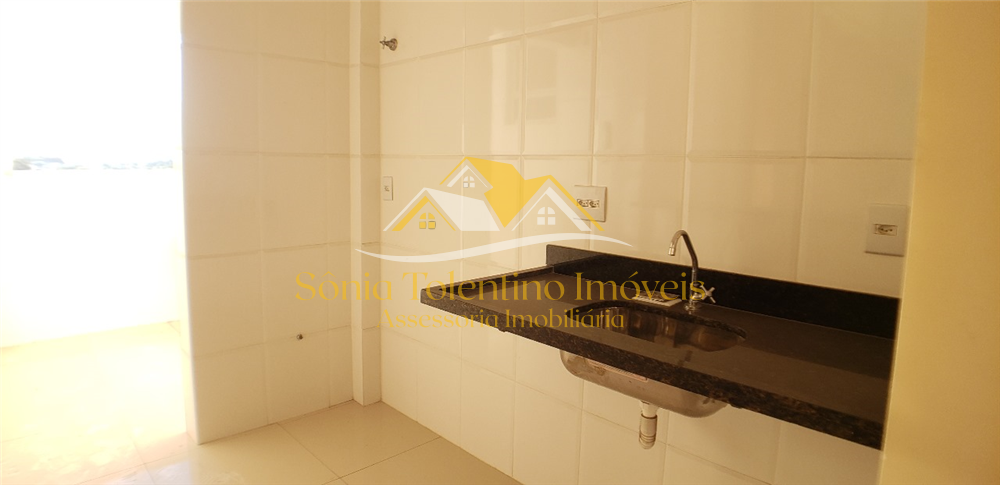 cobertura-venda-bairro-espirito-santo-betim-mg-909845