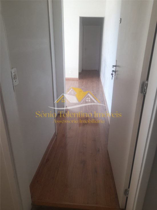 apartamento-venda-bom-retiro-betim-mg-909897