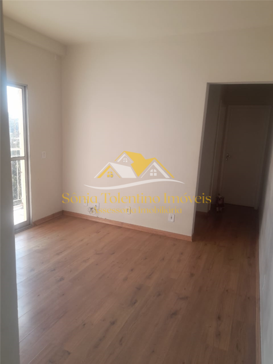 apartamento-venda-bom-retiro-betim-mg-909898