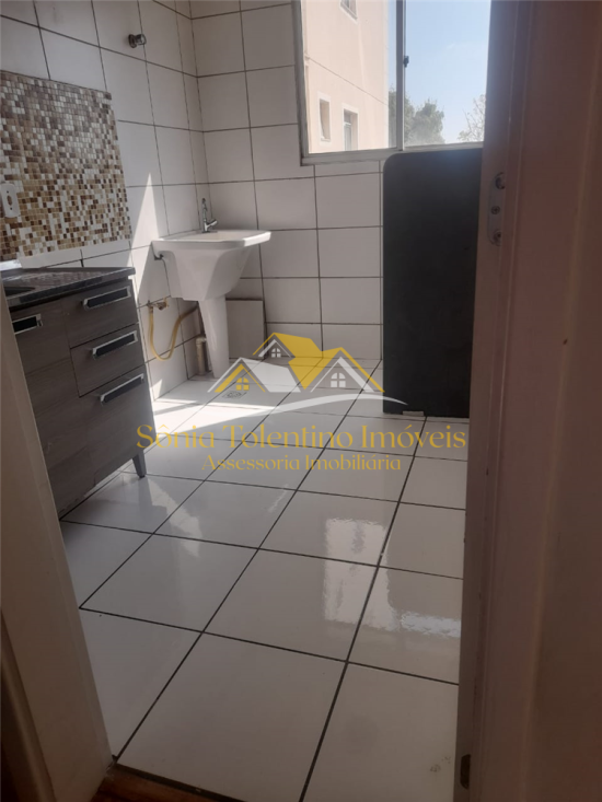 apartamento-venda-bom-retiro-betim-mg-909899