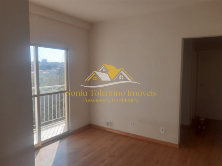 apartamento-venda-bom-retiro-betim-mg-909900