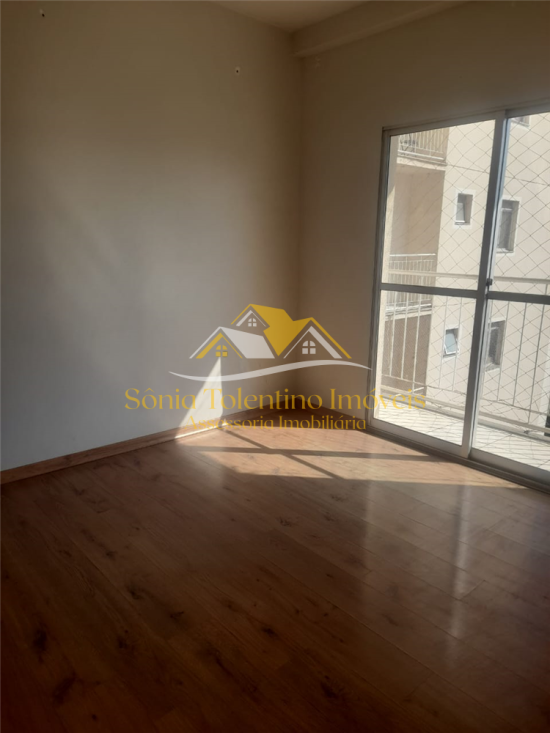 apartamento-venda-bom-retiro-betim-mg-909901