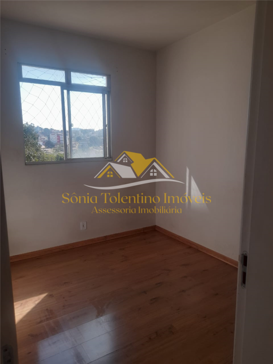 apartamento-venda-bom-retiro-betim-mg-909902
