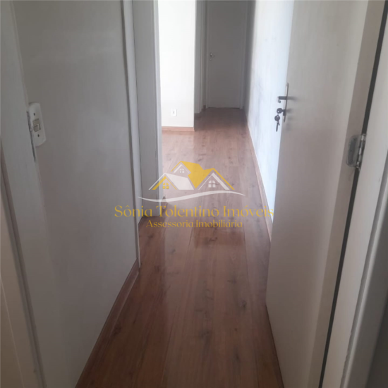 apartamento-venda-bom-retiro-betim-mg-909903