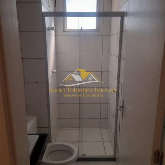 apartamento-venda-bom-retiro-betim-mg-909904
