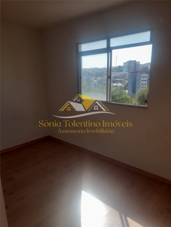 apartamento-venda-bom-retiro-betim-mg-909905