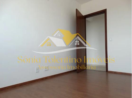 cobertura-venda-niteroi-betim-mg-1062663