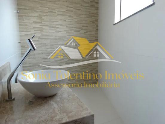 cobertura-venda-niteroi-betim-mg-1062667