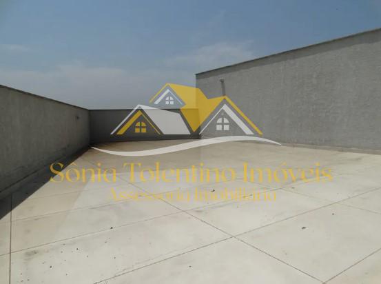 cobertura-venda-niteroi-betim-mg-1062658