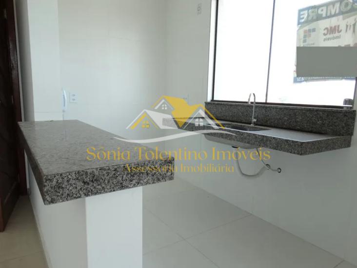 cobertura-venda-niteroi-betim-mg-1062659