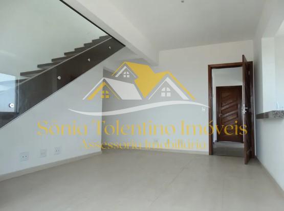 cobertura-venda-niteroi-betim-mg-1062660
