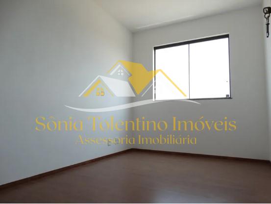 cobertura-venda-niteroi-betim-mg-1062662