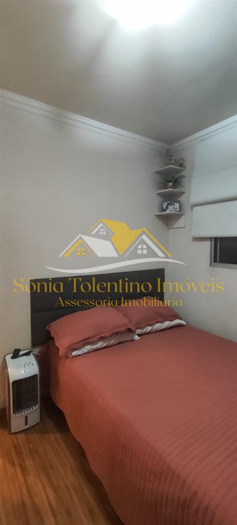 apartamento-venda-bom-retiro-betim-930627