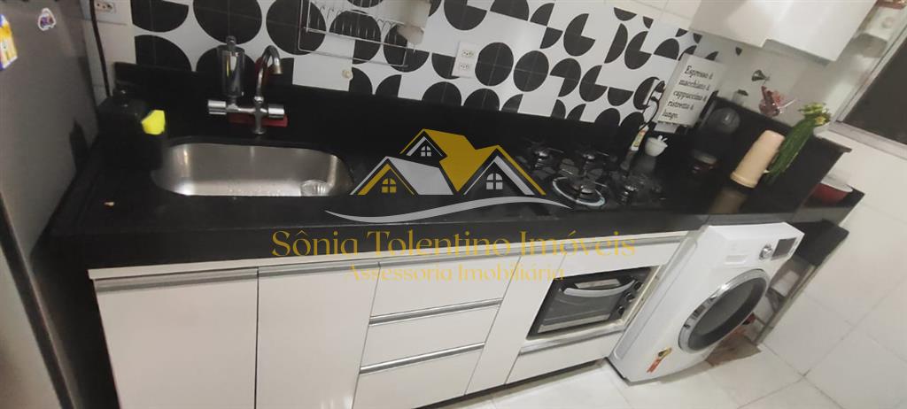 apartamento-venda-bom-retiro-betim-930636
