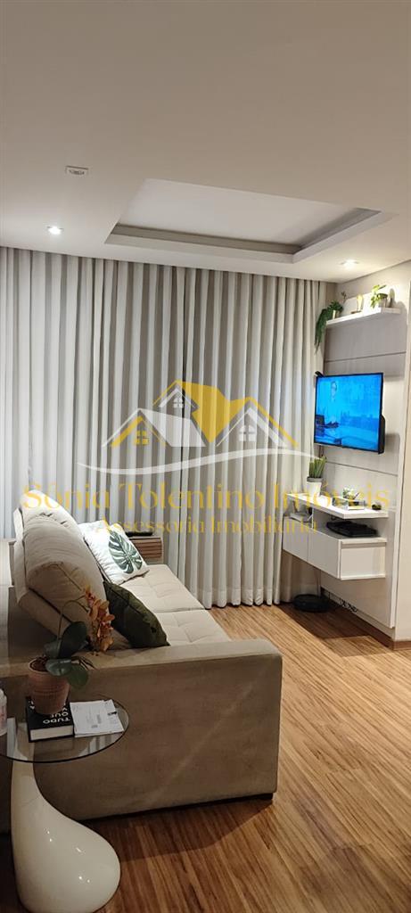 apartamento-venda-bom-retiro-betim-930637