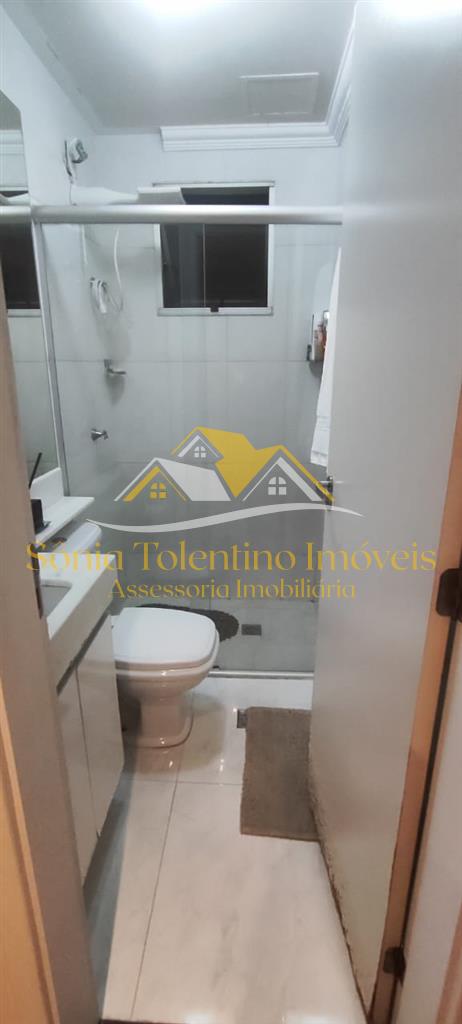 apartamento-venda-bom-retiro-betim-930638