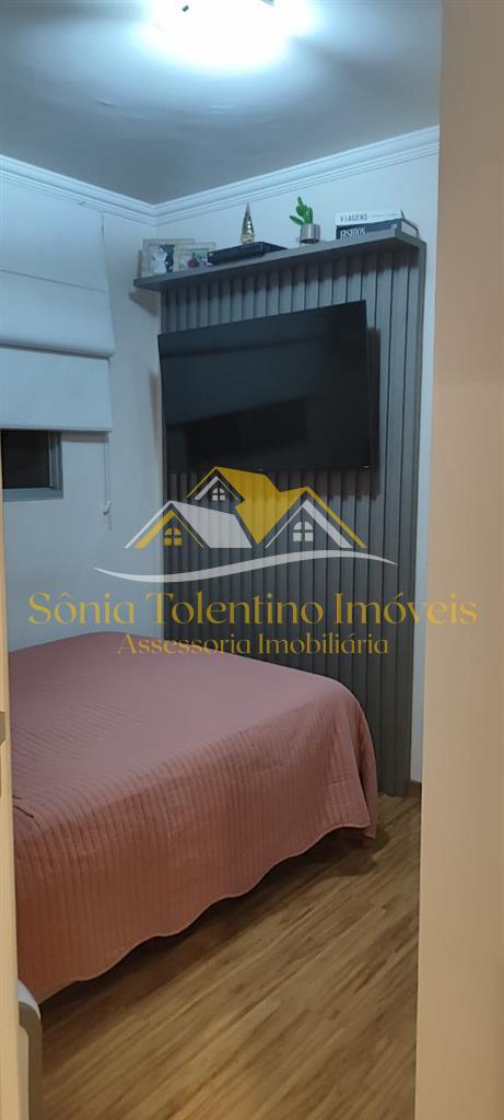 apartamento-venda-bom-retiro-betim-930639