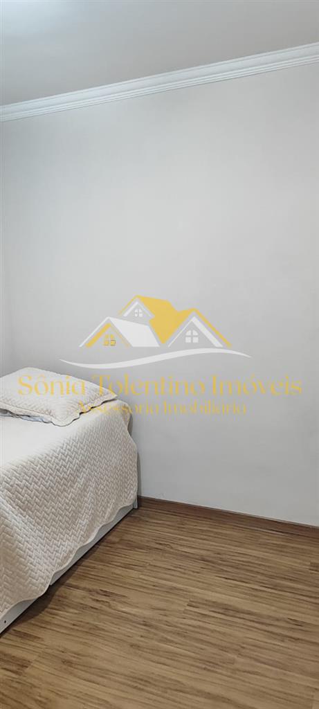 apartamento-venda-bom-retiro-betim-930640