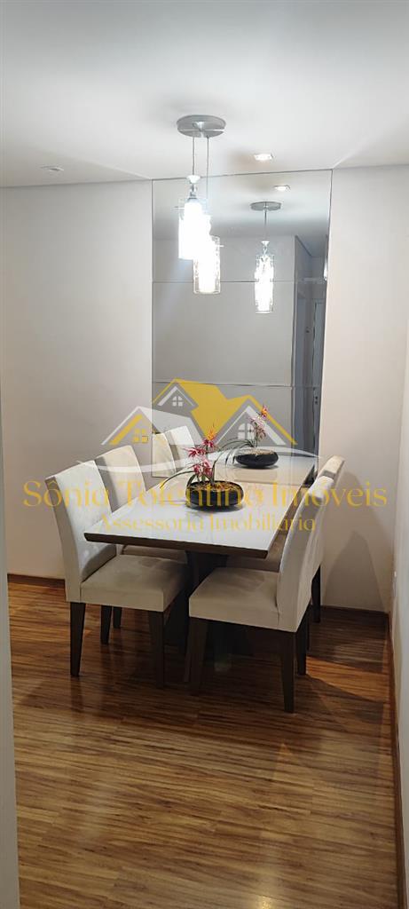 apartamento-venda-bom-retiro-betim-930641