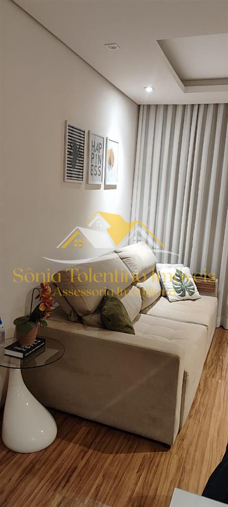 apartamento-venda-bom-retiro-betim-930628