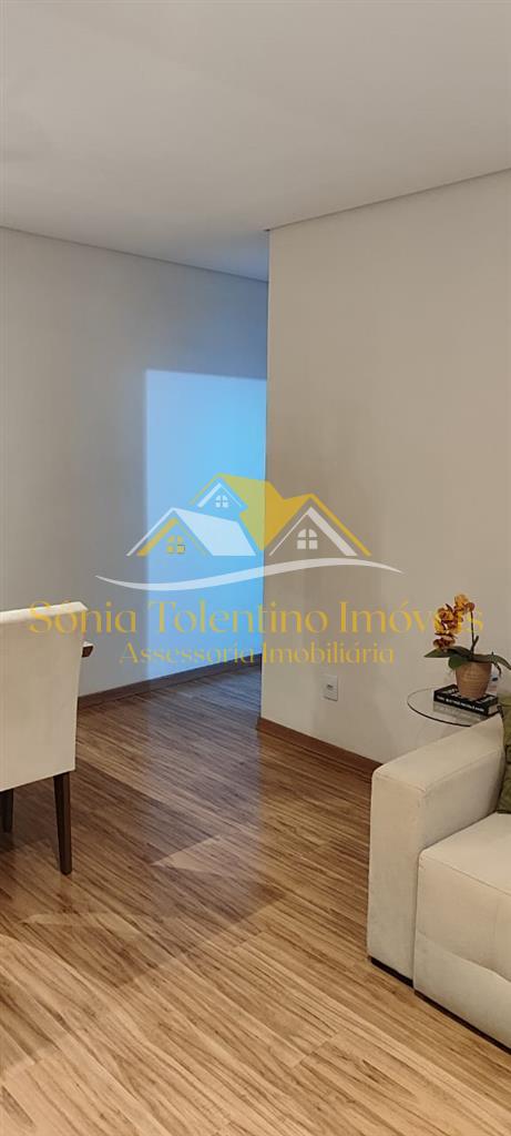 apartamento-venda-bom-retiro-betim-930629