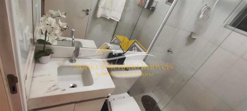 apartamento-venda-bom-retiro-betim-930631