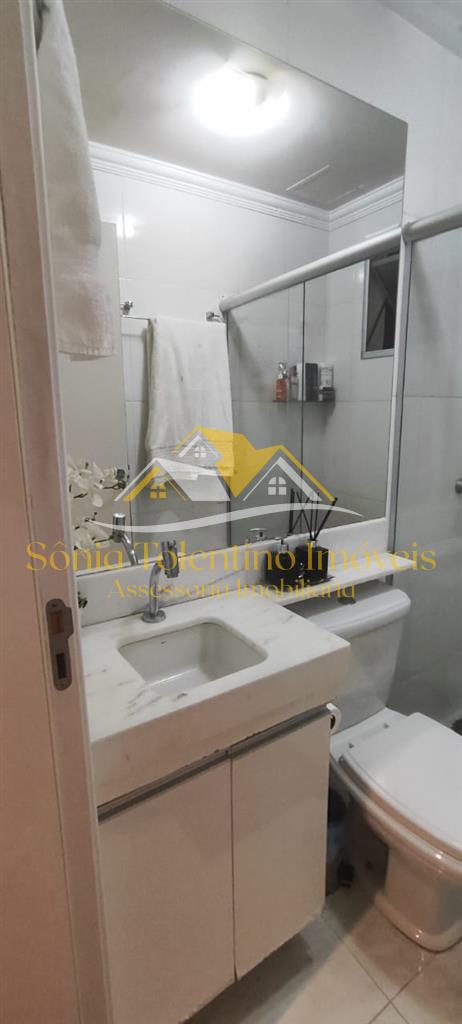 apartamento-venda-bom-retiro-betim-930632