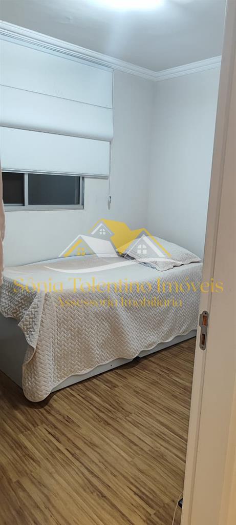 apartamento-venda-bom-retiro-betim-930633