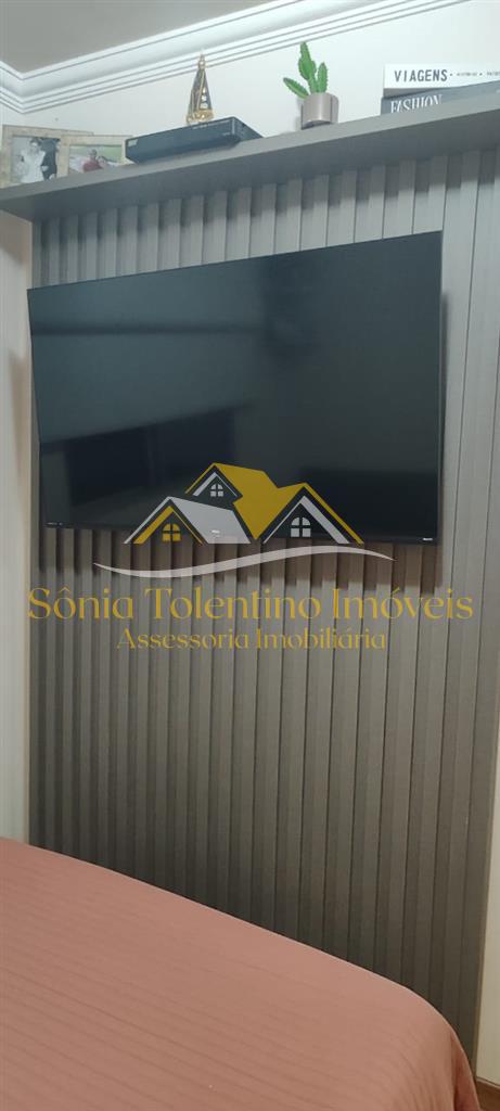 apartamento-venda-bom-retiro-betim-930634
