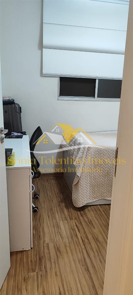 apartamento-venda-bom-retiro-betim-930635