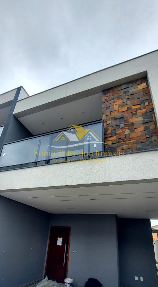 casa-geminada-venda-guaruja-mansoes-betim-mg-1054381