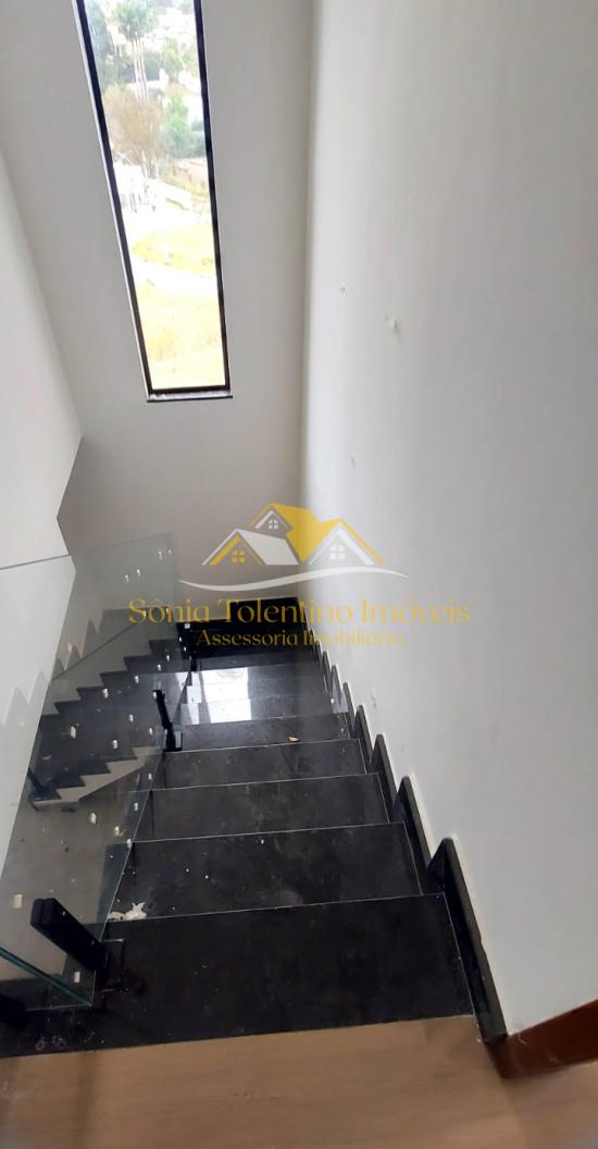 casa-geminada-venda-guaruja-mansoes-betim-mg-1054390