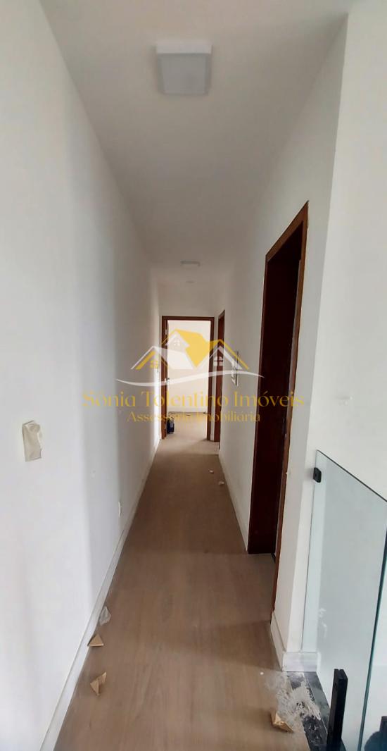 casa-geminada-venda-guaruja-mansoes-betim-mg-1054393