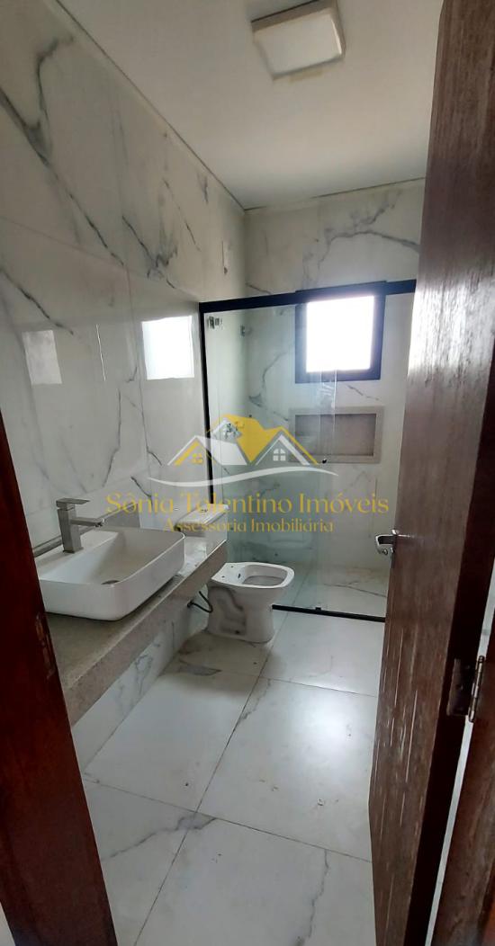 casa-geminada-venda-guaruja-mansoes-betim-mg-1054394