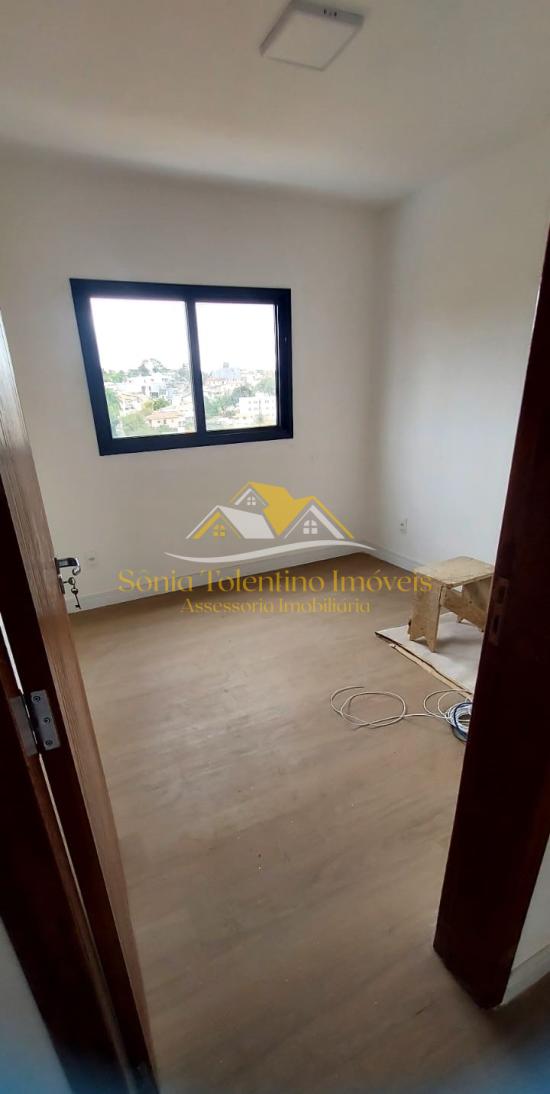 casa-geminada-venda-guaruja-mansoes-betim-mg-1054395