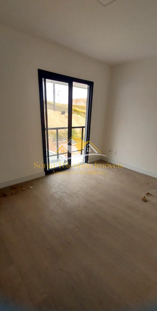 casa-geminada-venda-guaruja-mansoes-betim-mg-1054396