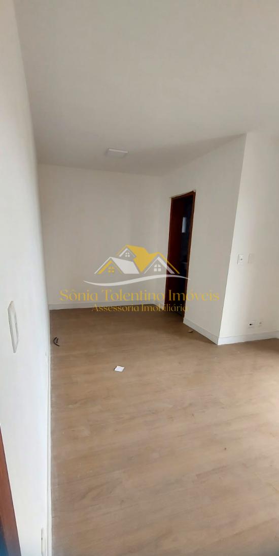 casa-geminada-venda-guaruja-mansoes-betim-mg-1054397