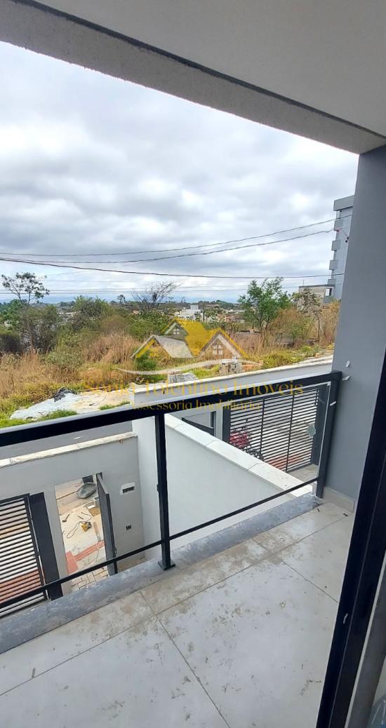 casa-geminada-venda-guaruja-mansoes-betim-mg-1054399