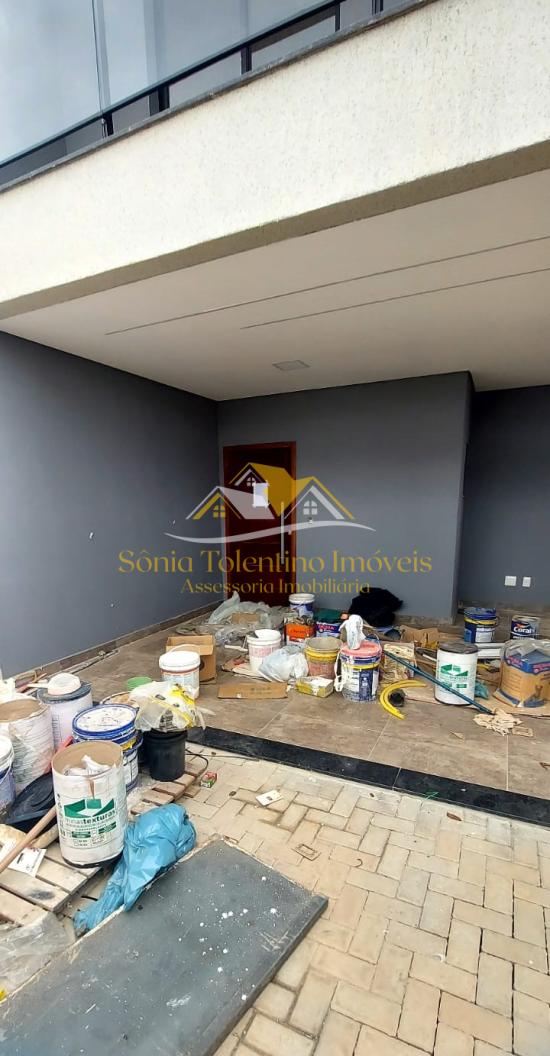 casa-geminada-venda-guaruja-mansoes-betim-mg-1054382