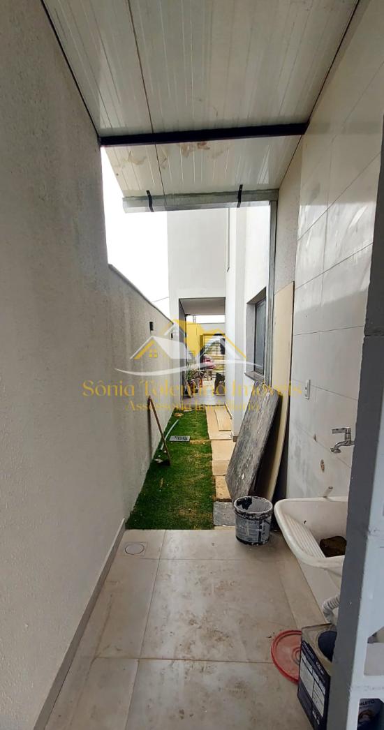 casa-geminada-venda-guaruja-mansoes-betim-mg-1054384